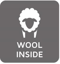 Wool